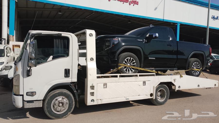 داخلي وخارجي الرياض بريده عنيزه64513272144515110