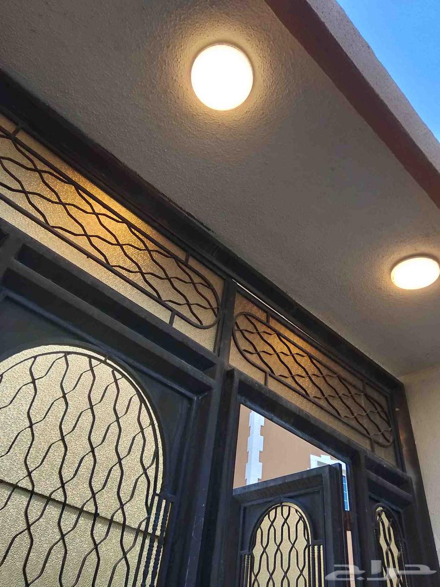 كهربائي الطائف64473741911042112