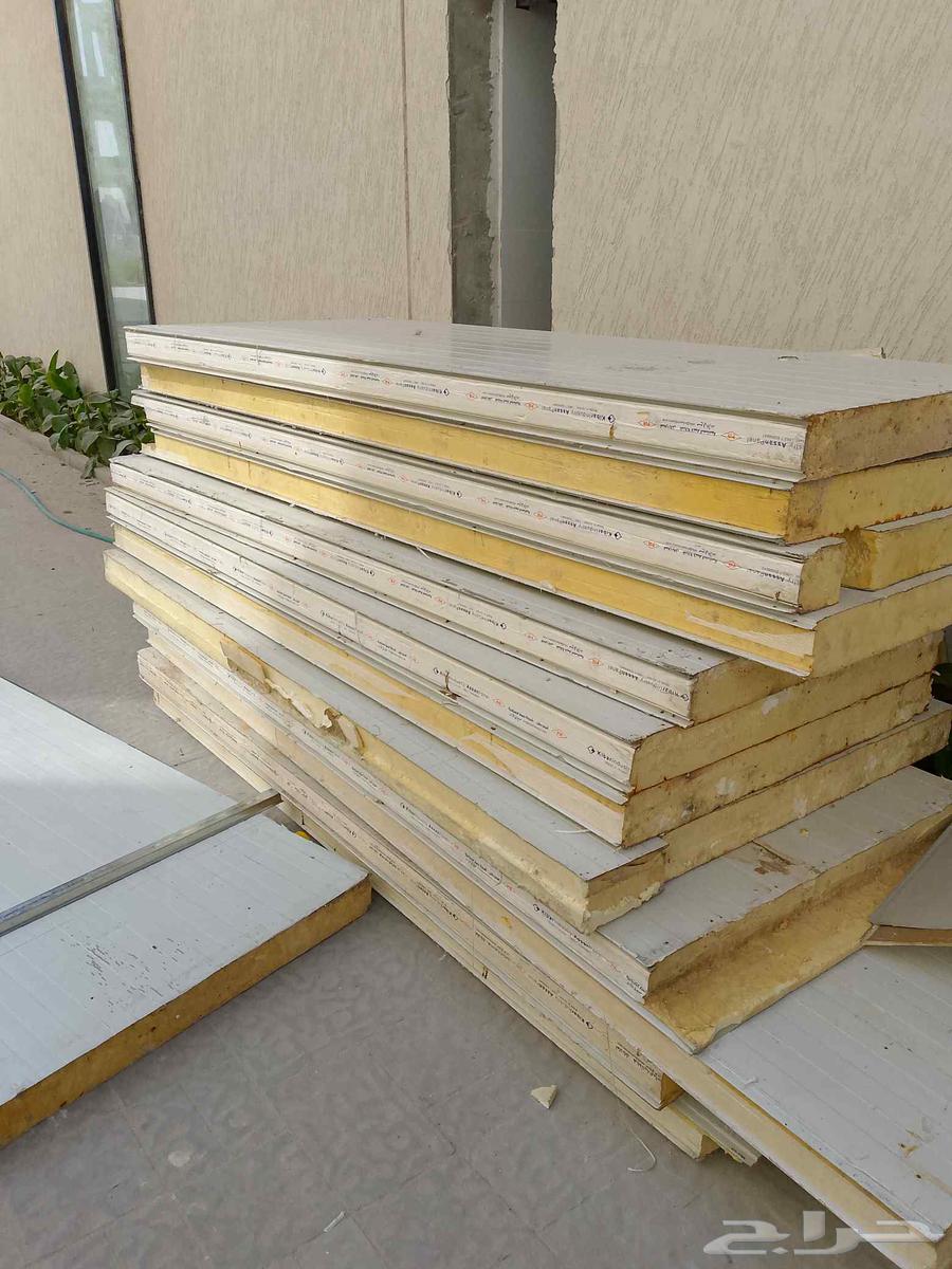 Refrigeration and freezing rooms, display refrigerators, vegetable and fruit refrigerators maintenance64474042478081111