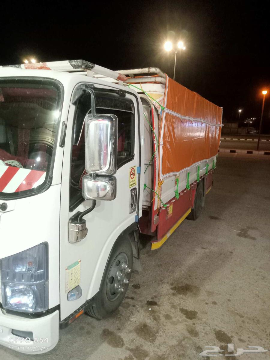 Dina is in Al-Qassim, heading towards Riyadh64473725559553110