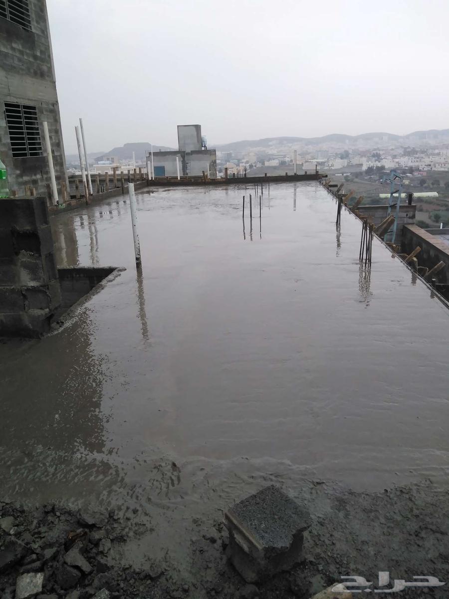 Egyptian contractor, suitable price per meter for you64473790073218112