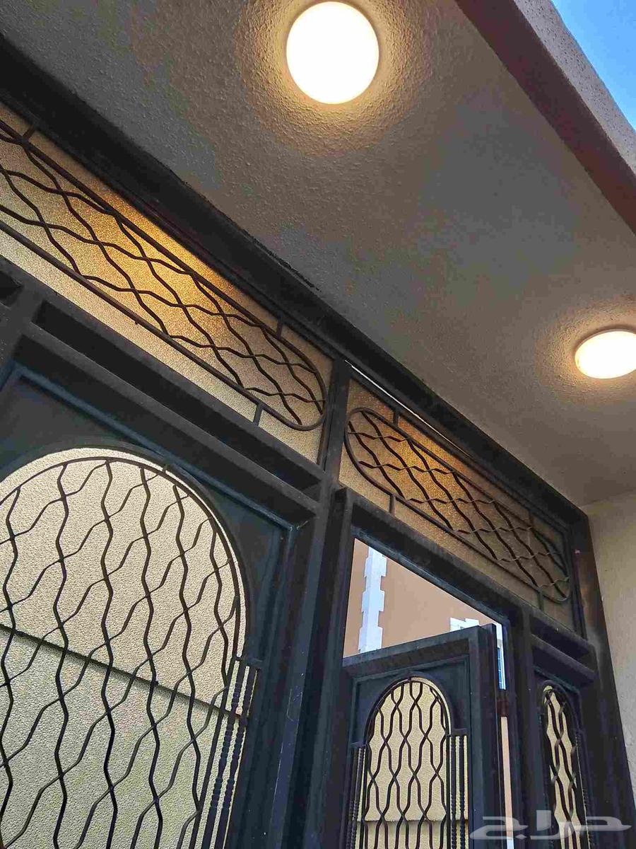 كهربائي الطائف64473741911042113