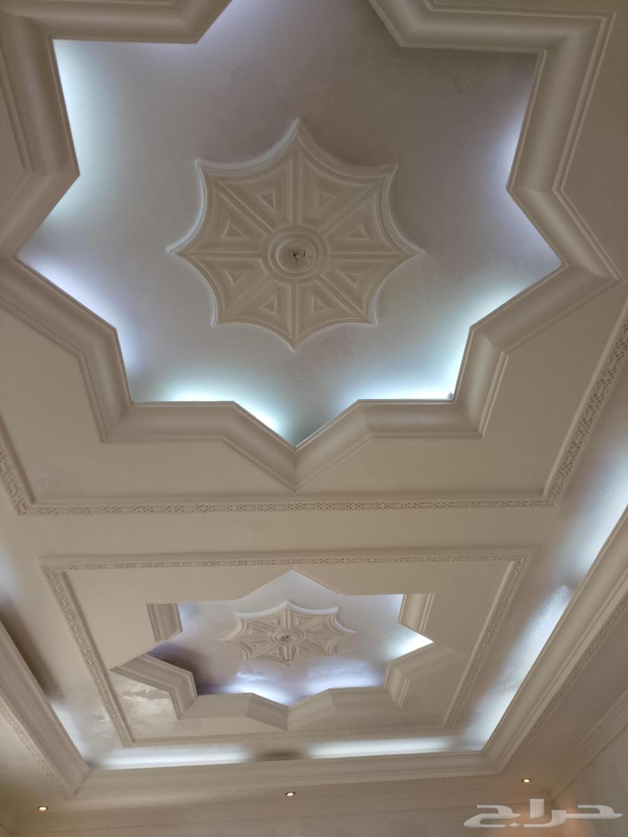 Painter for painting and isolating surfaces in Dammam, Khobar, Dharan64473821596545111