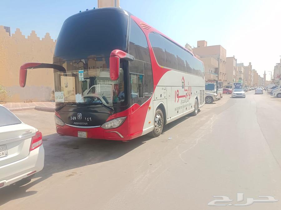 رحلات عمره يوميا  من الرياض الى مكه والمدينه المنوره64474075096065113