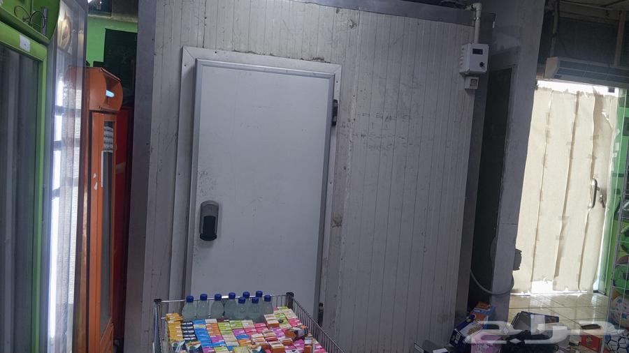 Refrigeration and freezing rooms, display refrigerators, vegetable and fruit refrigerators maintenance64474042478081113