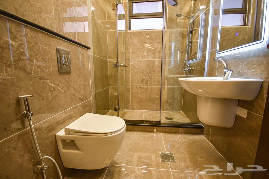 انشاء ھدم ترميم جبس بورد دي ور بيروفيل  ھرباء سبا64473965199873111