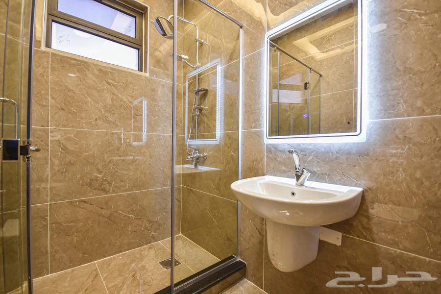 انشاء ھدم ترميم جبس بورد دي ور بيروفيل  ھرباء سبا64473965199873113