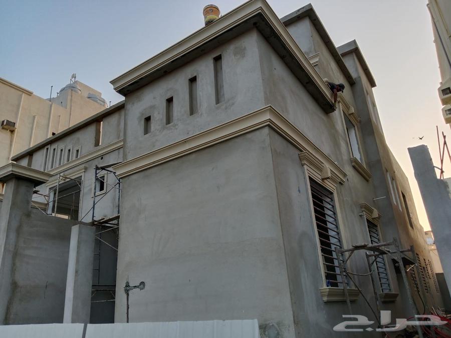 البوم الحجري خميس ابها جيزان64459928330241112