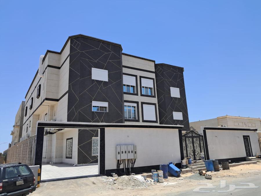 ترميمات وتشطيبات كسر رخام و بروفايل وايبوكسي64474012428803112