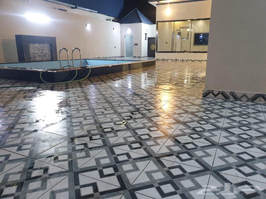 معلم بلاط .64473947944065112