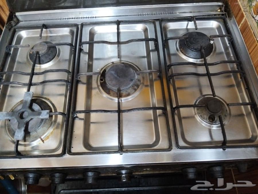 صيانة وبوتوجازات أفران الغاز نصلك لعندك64459913944963111