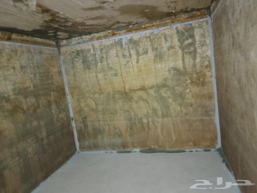 كشف تسريبات المياه بأحدث الأجهزة والتقنيات بدون تكسير والعزل64473981740675112