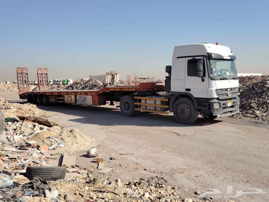 لوبد متواجد بالقصيم علا اي اتجاه64473741448834110