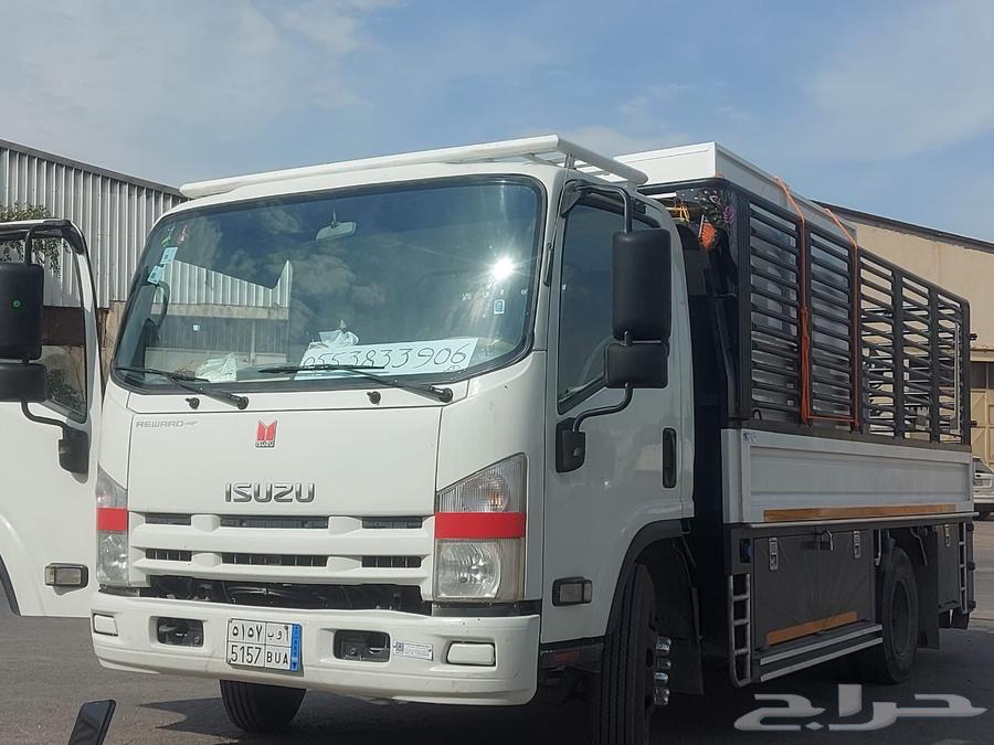 نقل العفش و نقل الأثاث داخل و الخارج الرياض64593460272387110