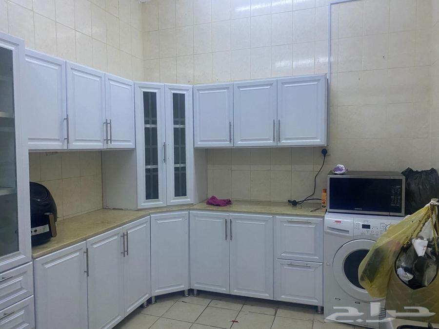 فني مطابخ المونيوم تفصيل وصيانة64473884205698112