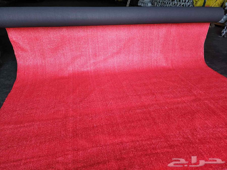 Artificial grass for sports fields and gardens needs64459897853185111