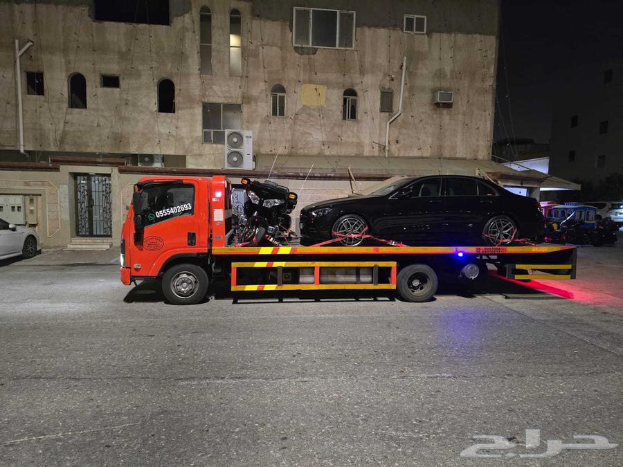 سطحه هيدرليك من الرياض الى جده و ب العكس64473900207618110