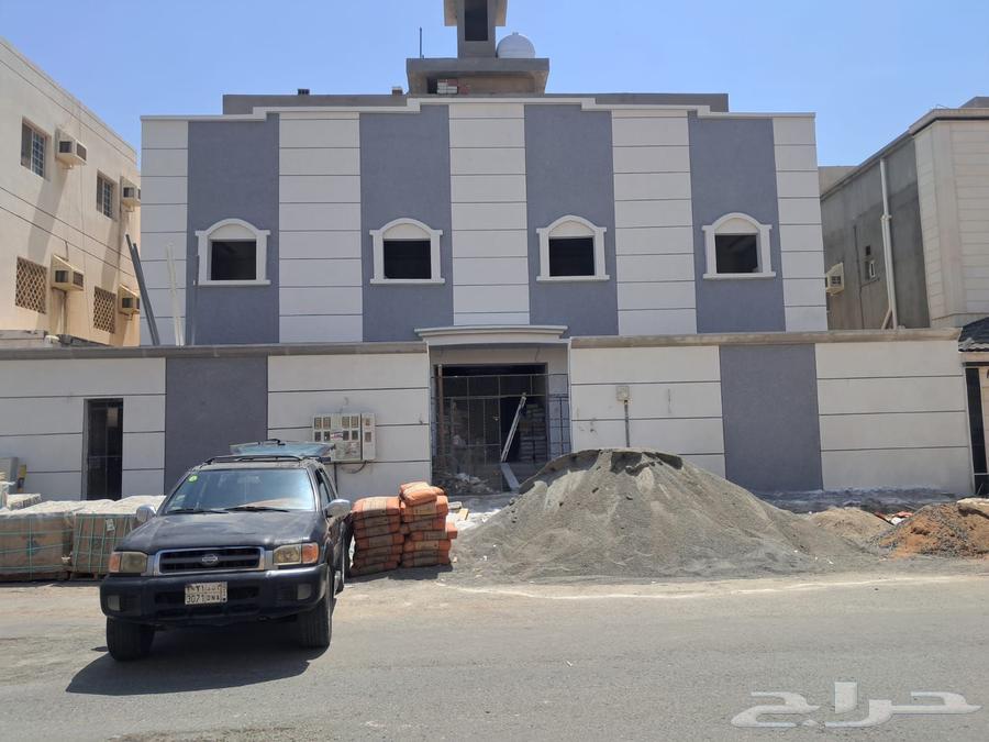 ترميمات وتشطيبات كسر رخام و بروفايل وايبوكسي64474012428803110