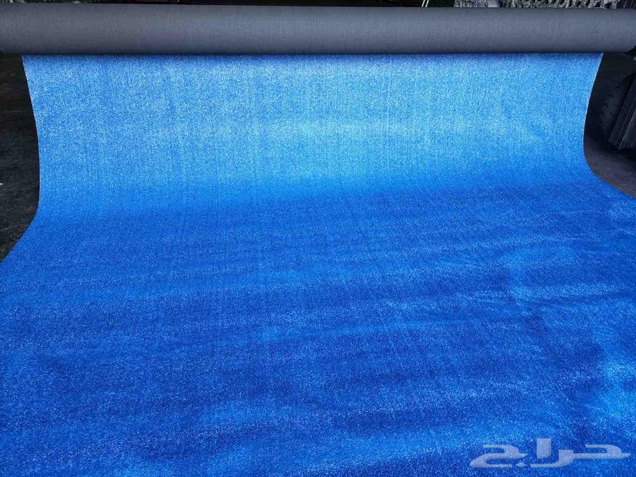 Artificial grass for sports fields and gardens needs64459897853185112