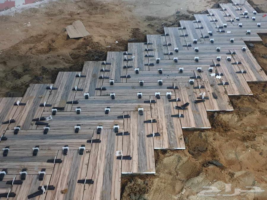 معلم بلاط .64473947944065110