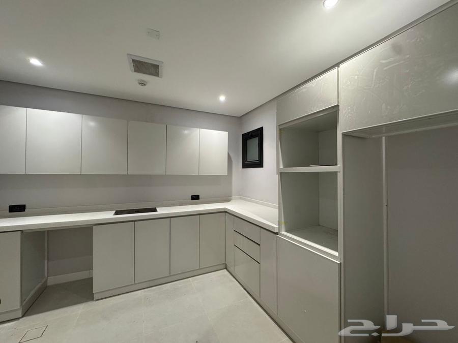 تفصيل مطابخ ألمنيوم جميع الصيانه رخام صناعي تغير لحام مفصلات64459897138562111