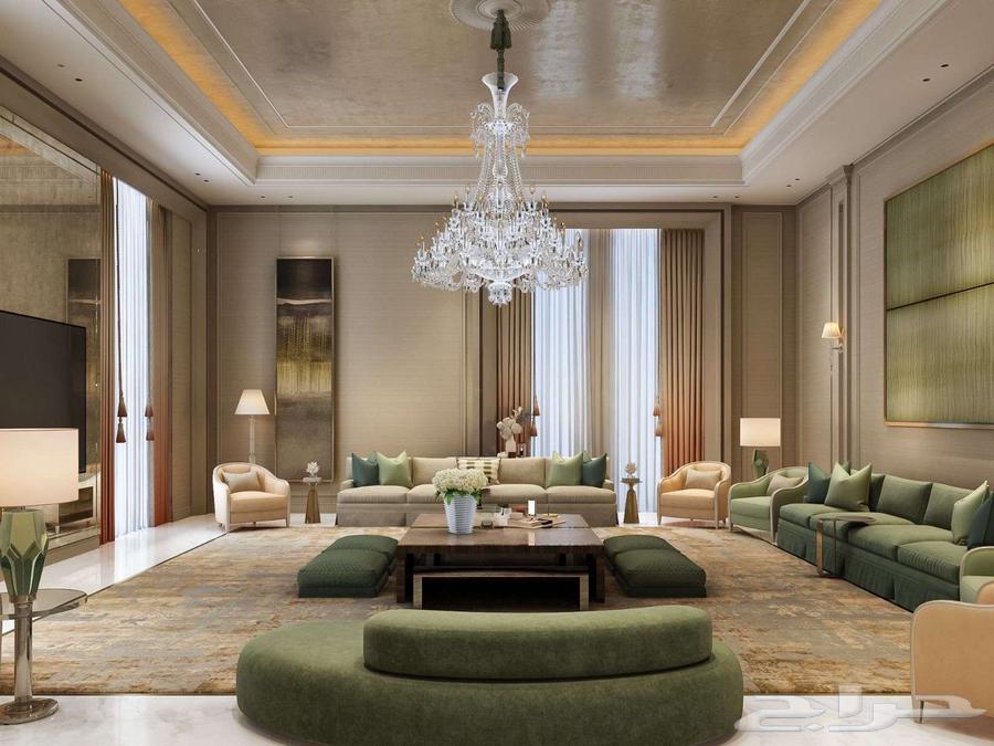 ديكورات الجس عادي جبسم بورد سمنت بورد64473821511939110