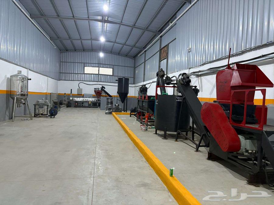 تصنيع وتجميع وتركيب جميع ماكينات البلاستيك64459942362881111