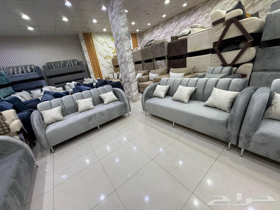 11-Person Sofa Set at Factory Price64459942279171110