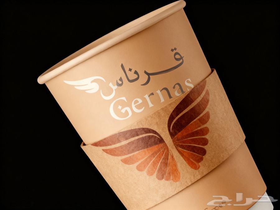 هوية بصرية   شعارات  بوستر   بنرات   اعلانات سوشيال ميديا64481332446849110