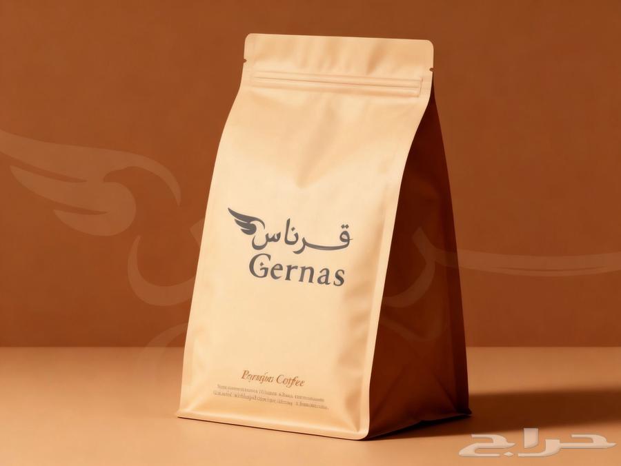 هوية بصرية   شعارات  بوستر   بنرات   اعلانات سوشيال ميديا64481332446849112