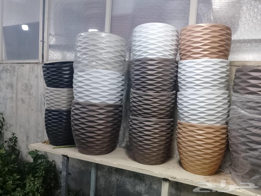 Landscaping and all outdoor spaces at the lowest price in the Kingdom64473821959939111