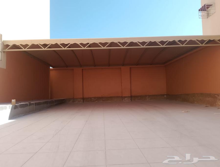 سندويش بنل مضلات الاحساء جلسات الاحساء وأ جميع انواع الحداد64473932910593112