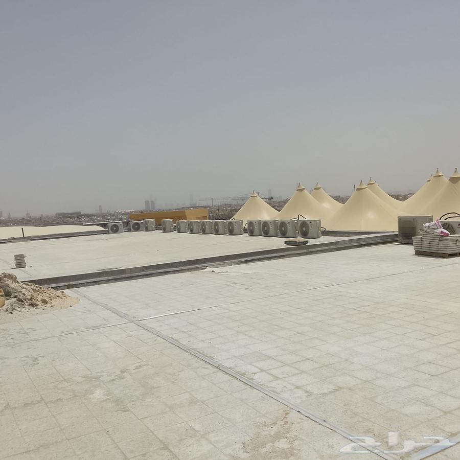 Air Conditioning Engineer64459942852611110