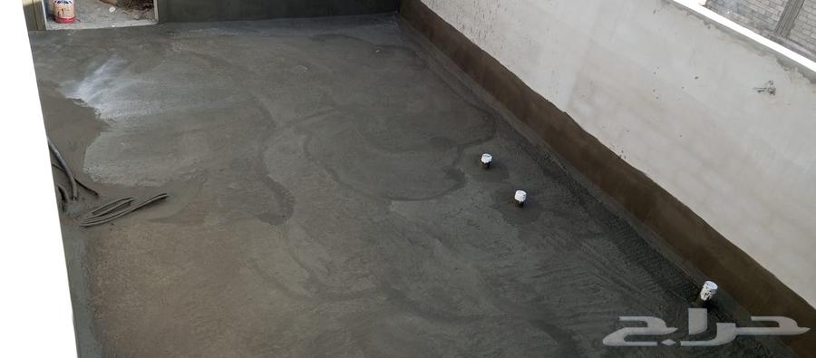 Abu Kan'an for all types of waterproof and thermal insulation64473949167618112