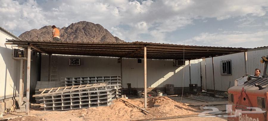 حداد متنقل لجميع انواع الحداده مضلات هناجر سواتر جميع انواع64473915537667114