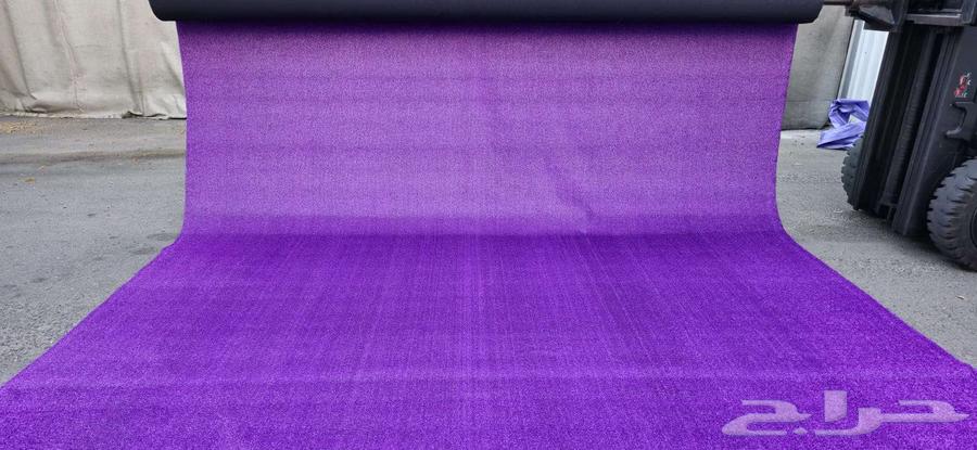 Artificial grass for sports fields and gardens needs64459897853185114