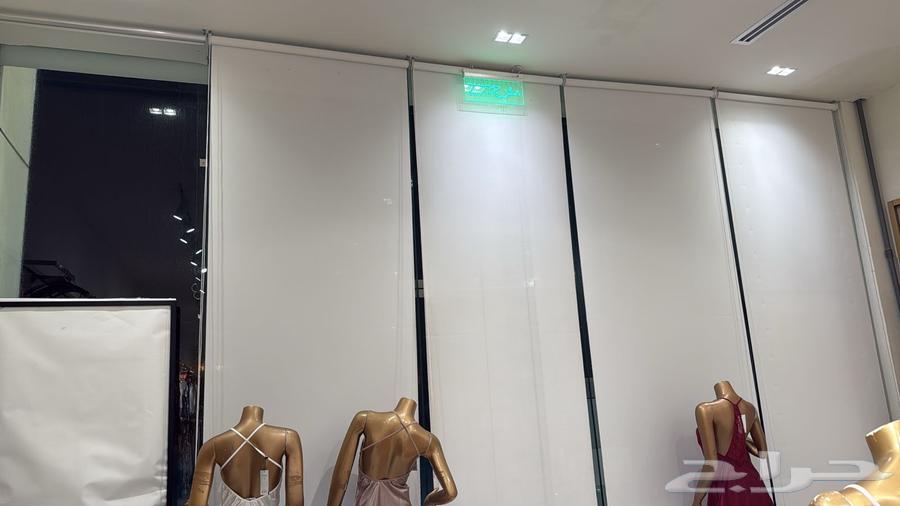 Roller blinds, detailing and installation of all types of manual and electric blinds64538316898433112