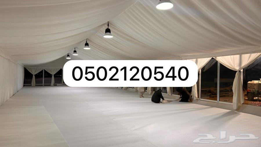 تاجيرخيام وبيوت شعر صيوانات خيام اربيه جلسات تراثيه64459912427137111