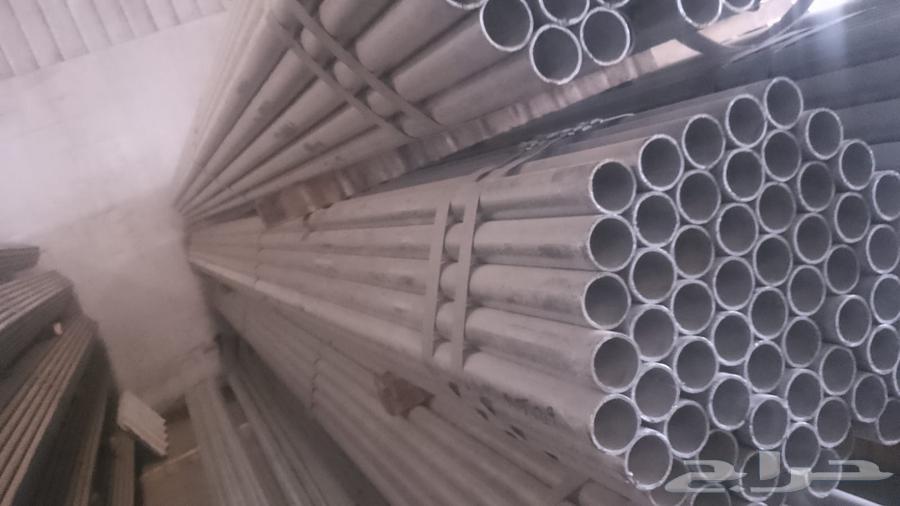 We are a construction company specializing in all types of fencing, supply and installation for private inquiries64473821731329110