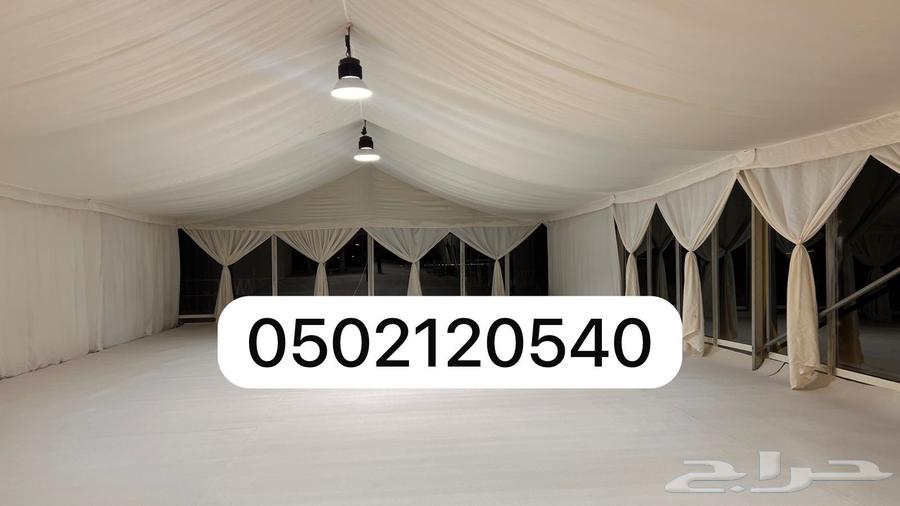 تاجيرخيام وبيوت شعر صيوانات خيام اربيه جلسات تراثيه64459912427137113