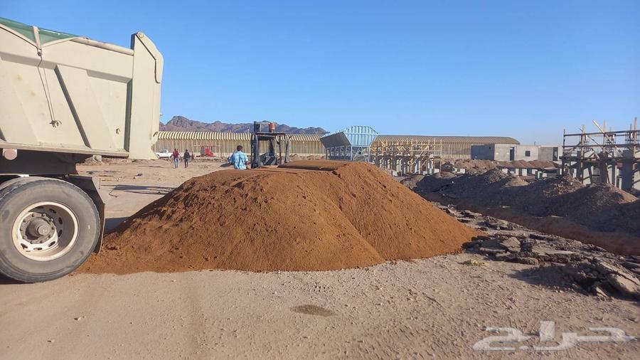 ابو لميس لمواد البناء والاسمنت وعتب جميع المقاسات وطوب مسمط64459897868033112