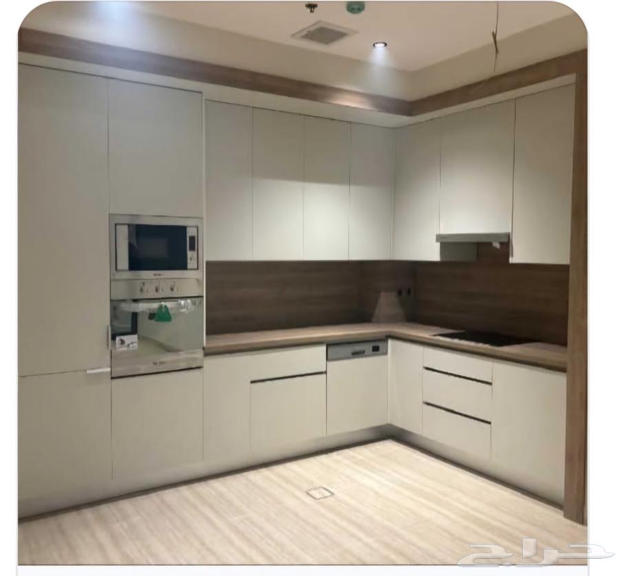 فني مطابخ المنيوم سكاكا64459898262146110