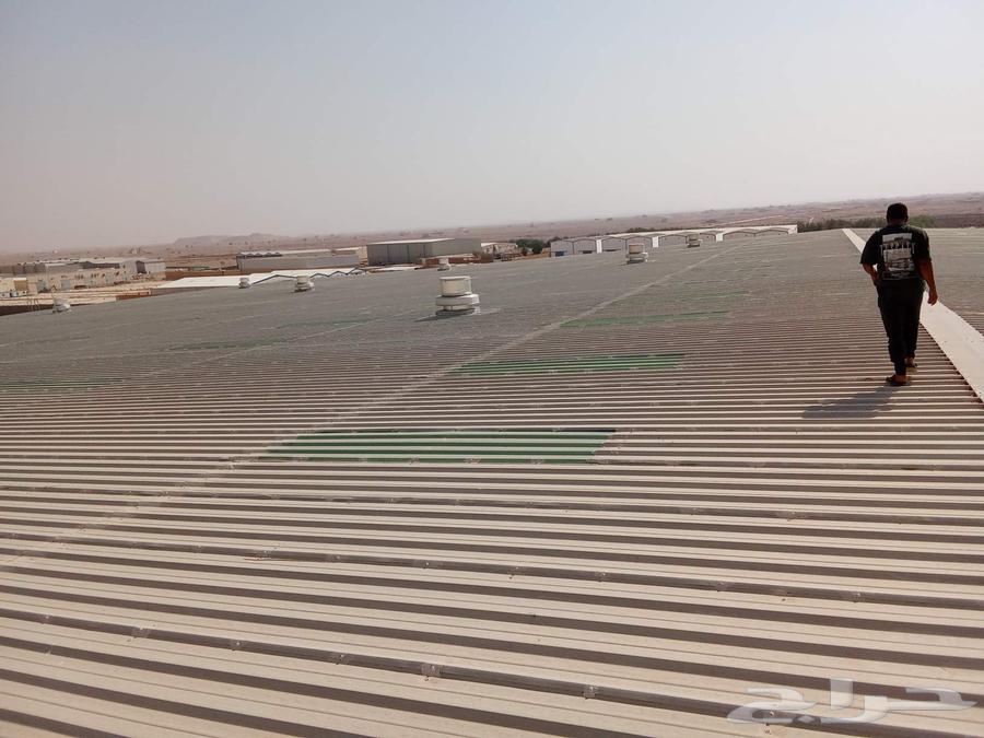 Foam Insulation Company for Waterproof and Thermal Insulation of Roofs, Sandwich Panel Insulation, Warehouse Insulation64473982573697113