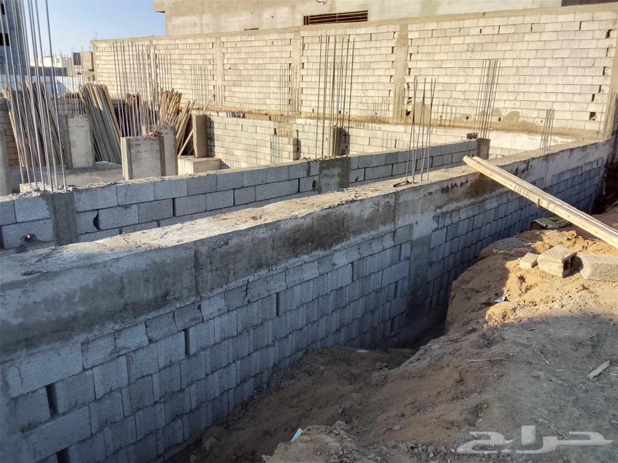 ابو عبدالله للمقاولات العامه مؤسسه مصنفه على الكود السعوديه64459898728834110