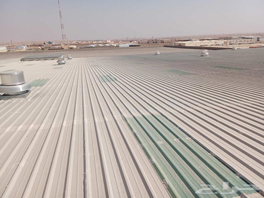 Foam Insulation Company for Waterproof and Thermal Insulation of Roofs, Sandwich Panel Insulation, Warehouse Insulation64473982573697110