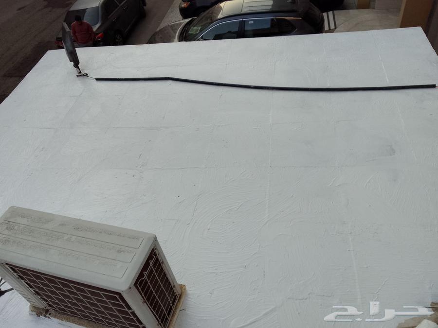 Abu Kan'an for all types of waterproof and thermal insulation64473949167618111