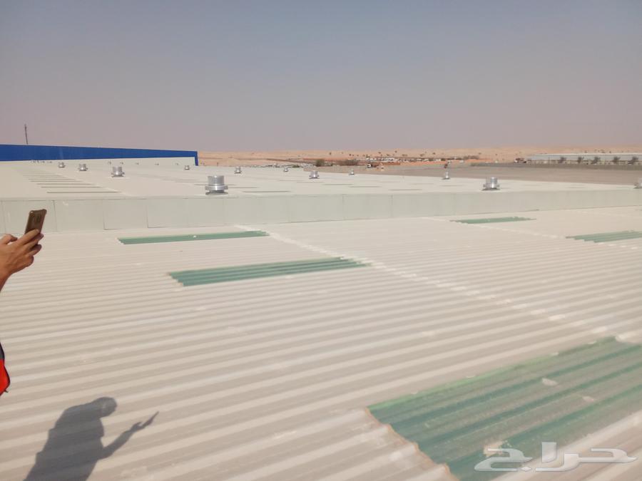 Foam Insulation Company for Waterproof and Thermal Insulation of Roofs, Sandwich Panel Insulation, Warehouse Insulation64473982573697111