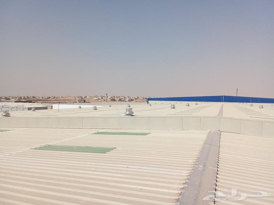 Foam Insulation Company for Waterproof and Thermal Insulation of Roofs, Sandwich Panel Insulation, Warehouse Insulation64473982573697112