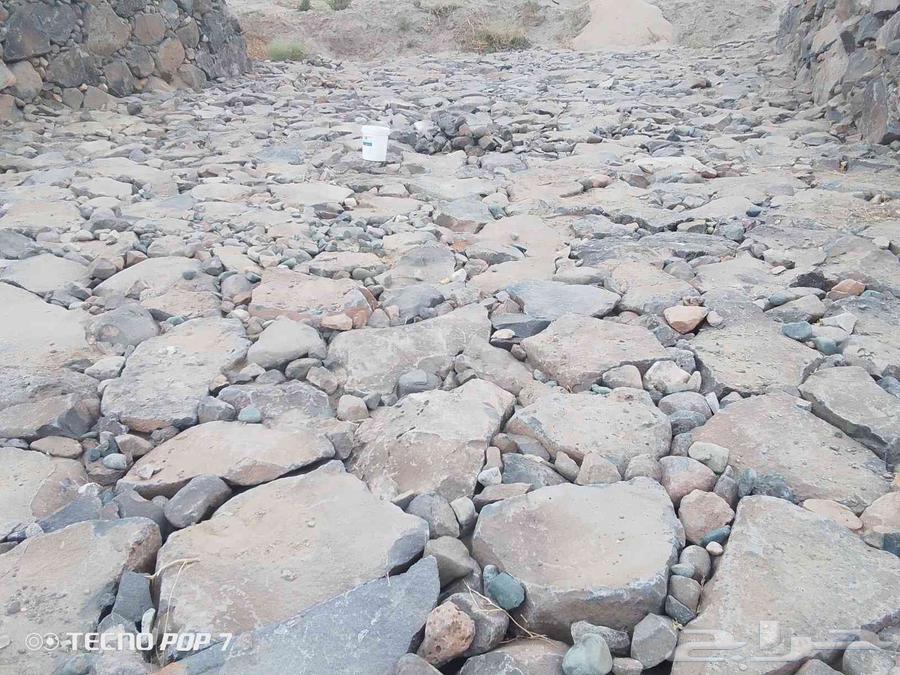 ابو نجم الدباهي للمقاولات وتفتيت الصخور64473883026433111