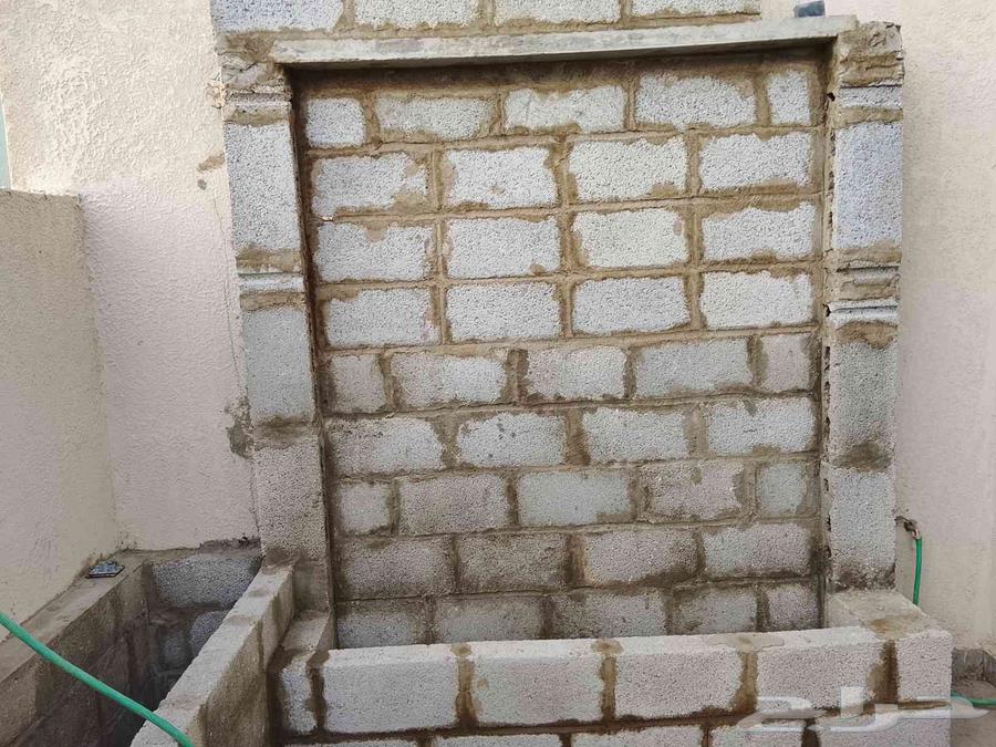 Tile setter64473915122689111